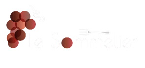 le sommelier logo