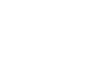lyrarakis logo